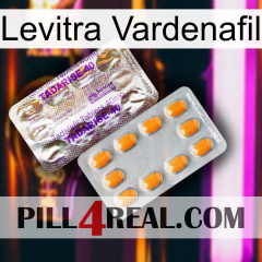 Levitra Vardenafil new12